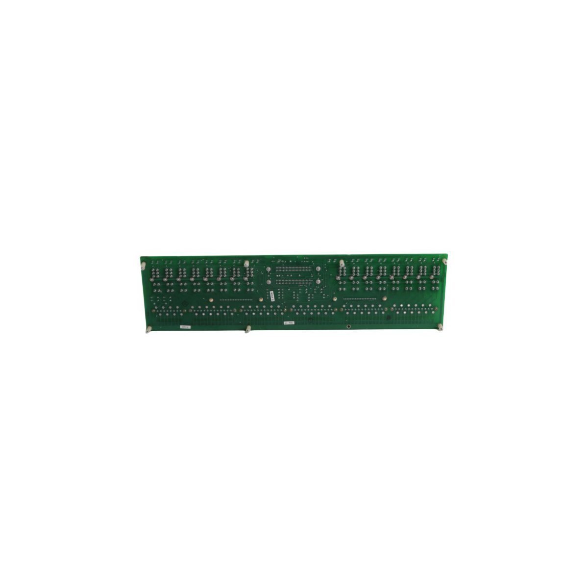 Honeywell MC-TDID12 51304441-175 Digital Input Module