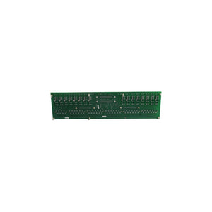 Honeywell MC-TDID12 51304441-175 Digital Input Module