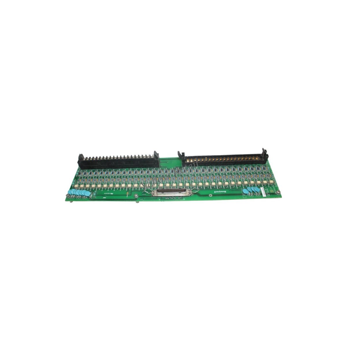 51303928-150 Honeywell MC-TDID72 Digital Input Field Terminal Assembly (FTA)