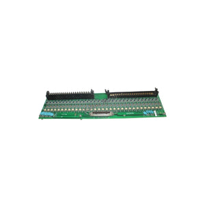 51303928-150 Honeywell MC-TDID72 Digital Input Field Terminal Assembly (FTA)