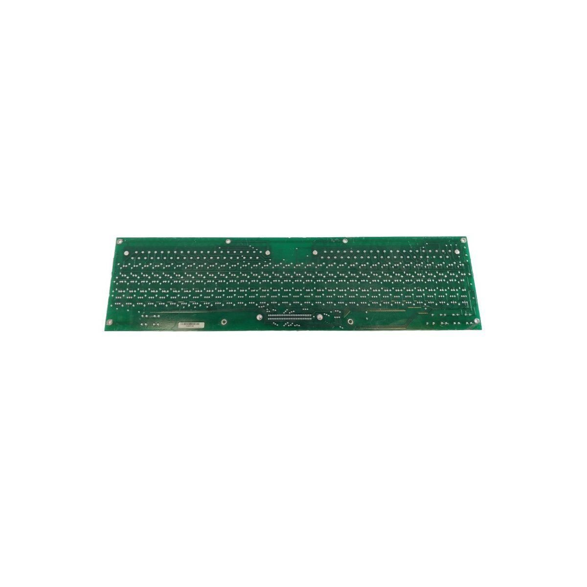51303928-150 Honeywell MC-TDID72 Digital Input Field Terminal Assembly (FTA)