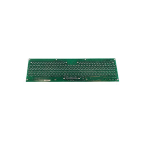 51303928-150 Honeywell MC-TDID72 Digital Input Field Terminal Assembly (FTA)
