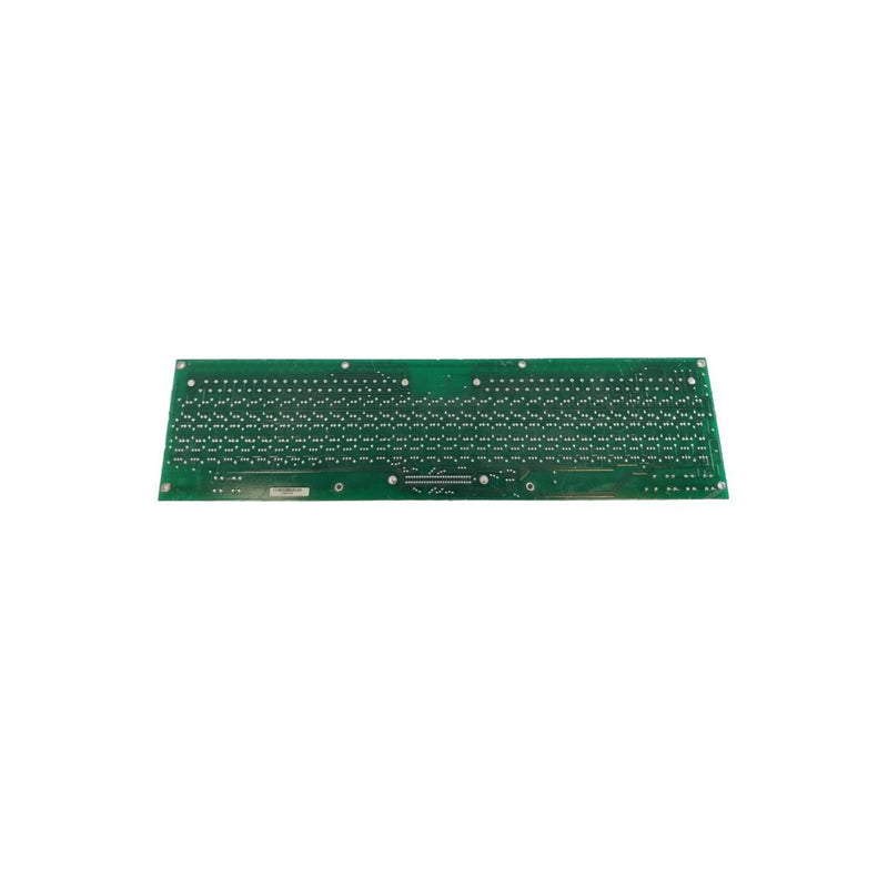 51303928-150 Honeywell MC-TDID72 Digital Input Field Terminal Assembly (FTA)