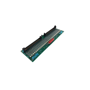 51303928-150 Honeywell MC-TDID72 Digital Input Field Terminal Assembly (FTA)