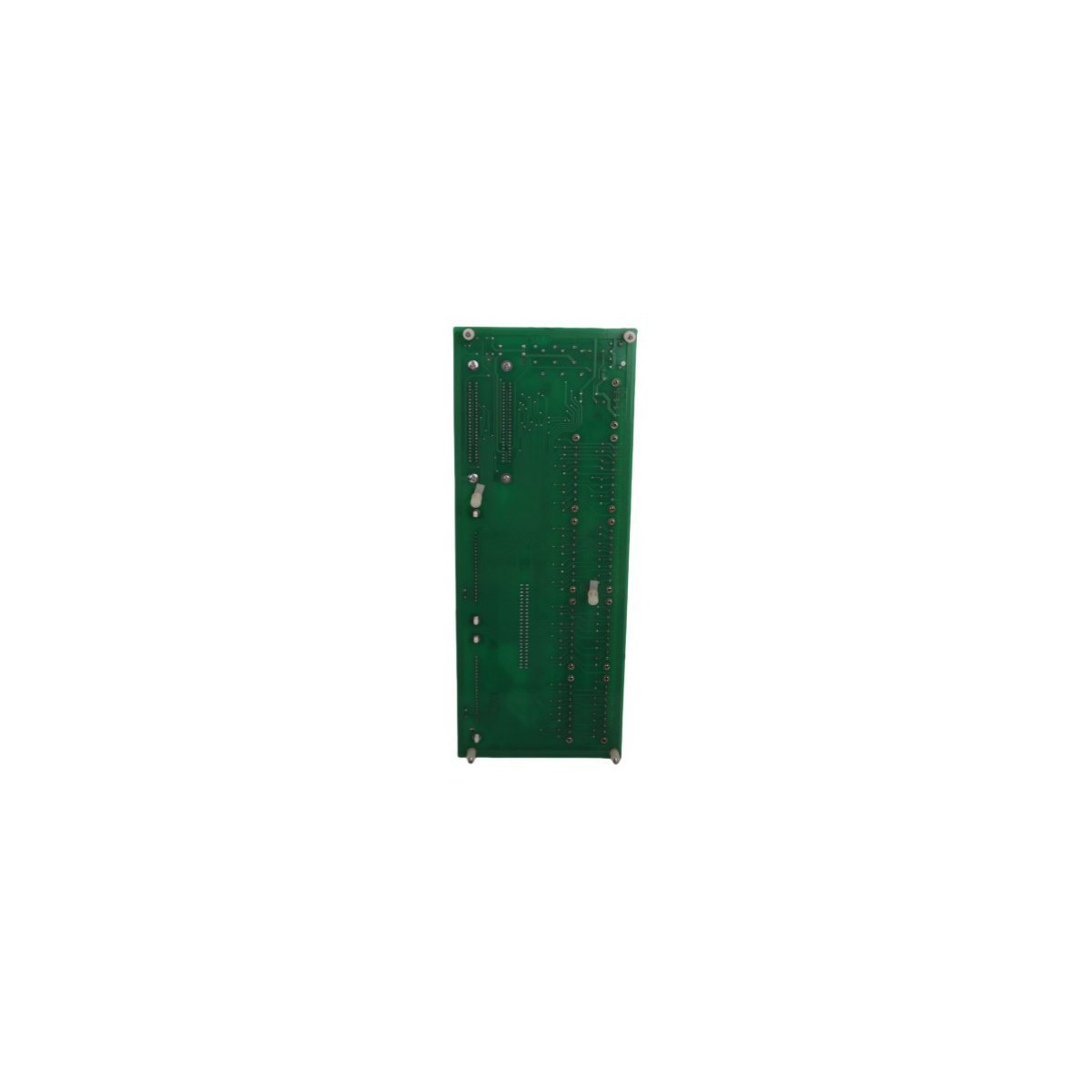 51204160-175 Honeywell MC-TDIY22 مجموعة إنهاء المجال بالإدخال الرقمي
