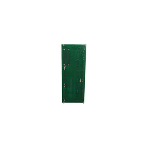 51204160-175 Honeywell MC-TDIY22 مجموعة إنهاء المجال بالإدخال الرقمي