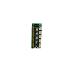 51309148-175 Honeywell MC-TDOR12 MU-T Series Digital Relay Output Board