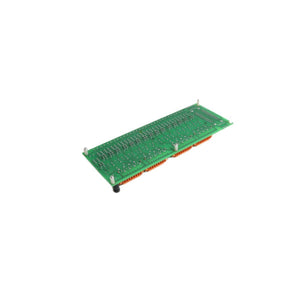51309148-175 Honeywell MC-TDOR12 MU-T Series Digital Relay Output Board
