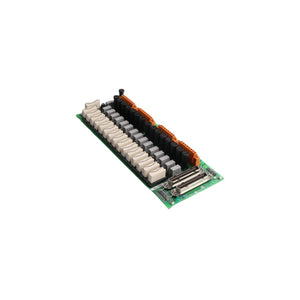 51309148-175 Honeywell MC-TDOR12 MU-T Series Digital Relay Output Board