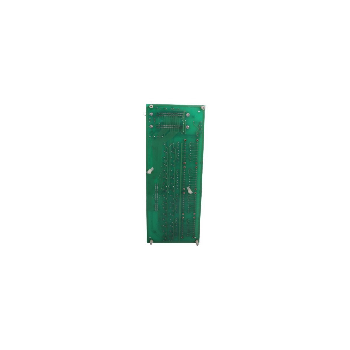 Honeywell MC-TDOY22 Digital Output Field Termination Assembly 51204162-175
