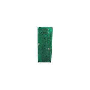 Honeywell MC-TDOY22 Digital Output Field Termination Assembly 51204162-175