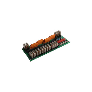 51204166-175 وحدة تجميع إنهاء حقل مرحل الخرج الرقمي Honeywell MC-TDOY23