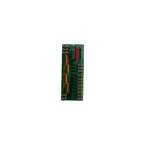 51204166-175 وحدة تجميع إنهاء حقل مرحل الخرج الرقمي Honeywell MC-TDOY23