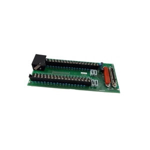 51204156-175 Honeywell MC-TDOY62 Digital Output Module
