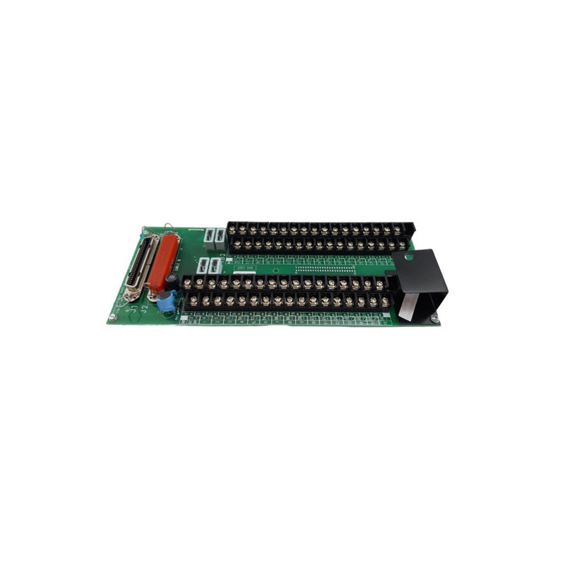 51204156-175 Honeywell MC-TDOY62 Digital Output Module