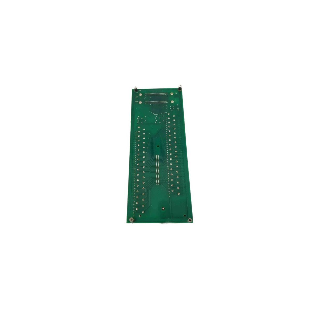 51204156-175 Honeywell MC-TDOY62 Digital Output Module