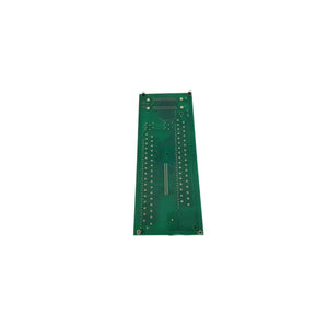 51204156-175 Honeywell MC-TDOY62 Digital Output Module