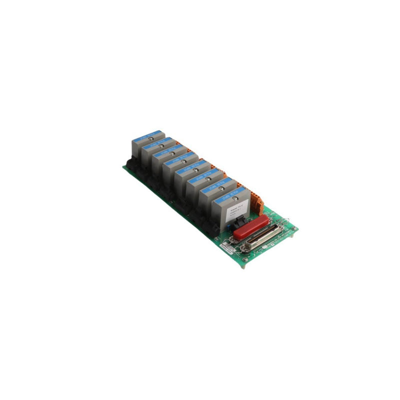 MC-TPIX12 Honeywell Pulse Input Field Termination Assembly 51304084-175