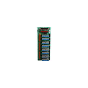 MC-TPIX12 Honeywell Pulse Input Field Termination Assembly 51304084-175