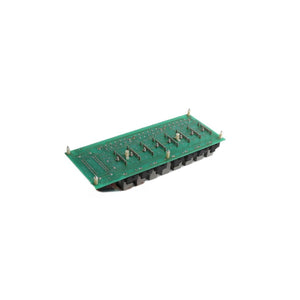 MC-TPIX12 Honeywell Pulse Input Field Termination Assembly 51304084-175
