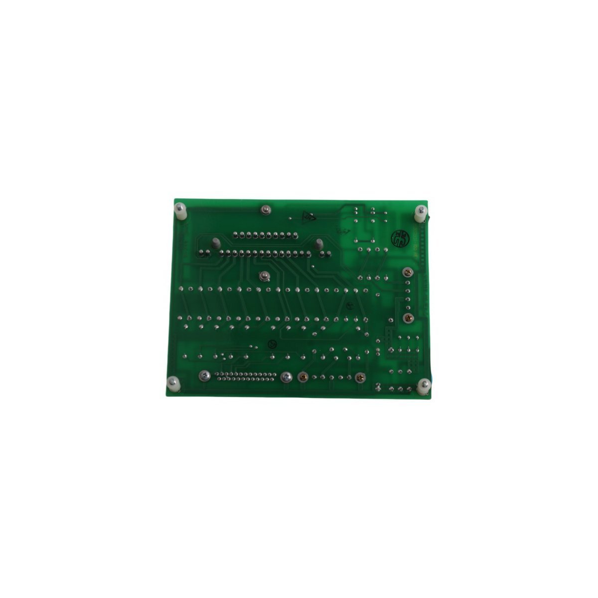 51303932-476 Módulo de interfaz Modbus serie Honeywell MC-TSIM12