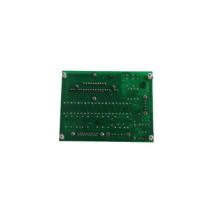 51303932-476 Módulo de interfaz Modbus serie Honeywell MC-TSIM12