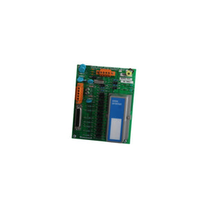 51303932-476 Módulo de interfaz Modbus serie Honeywell MC-TSIM12