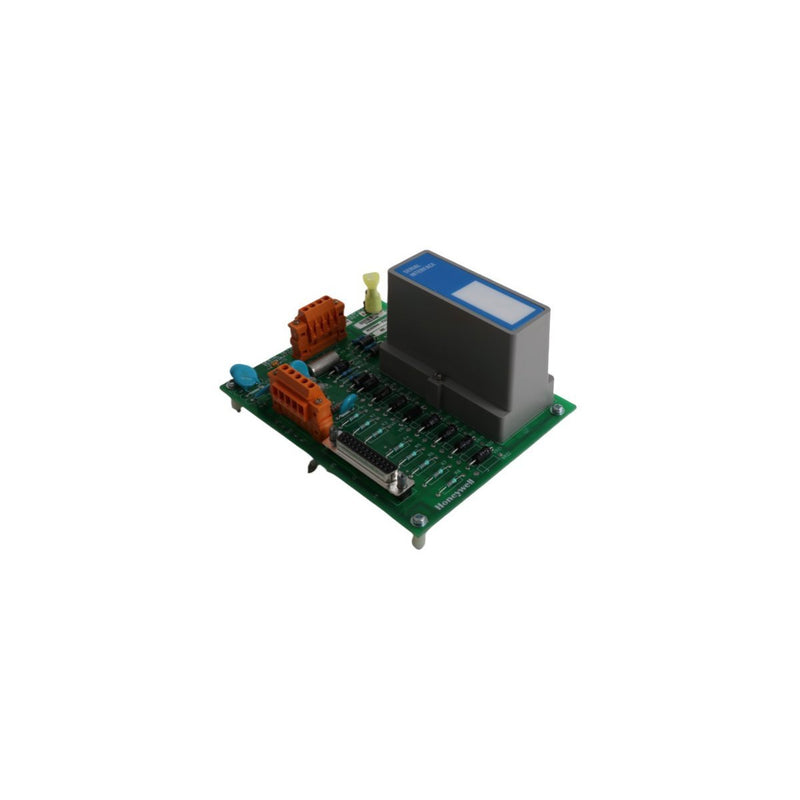 51303932-476 Honeywell MC-TSIM12 Serial Modbus Interface Module