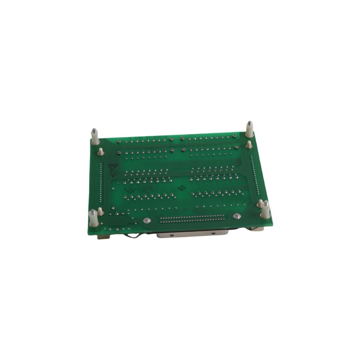 Honeywell MC-TSTX03 51309140-175 معالج واجهة جهاز الإرسال