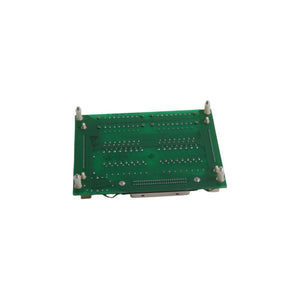 Honeywell MC-TSTX03 51309140-175 معالج واجهة جهاز الإرسال
