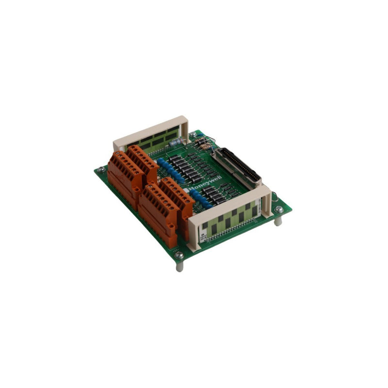 Honeywell MC-TSTX03 51309140-175 Transmitter Interface Processor