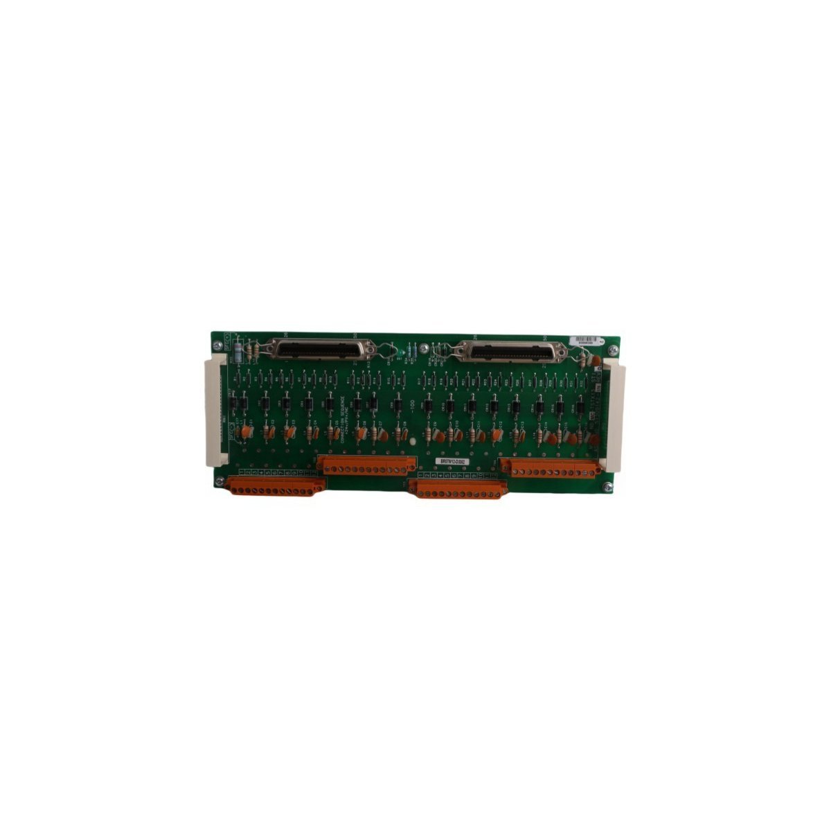 51309142-175 Honeywell MC-TSTX13 Smart Transmitter Interface I/O Module
