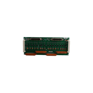 51309142-175 Módulo de E/S de interfaz de transmisor inteligente MC-TSTX13 de Honeywell