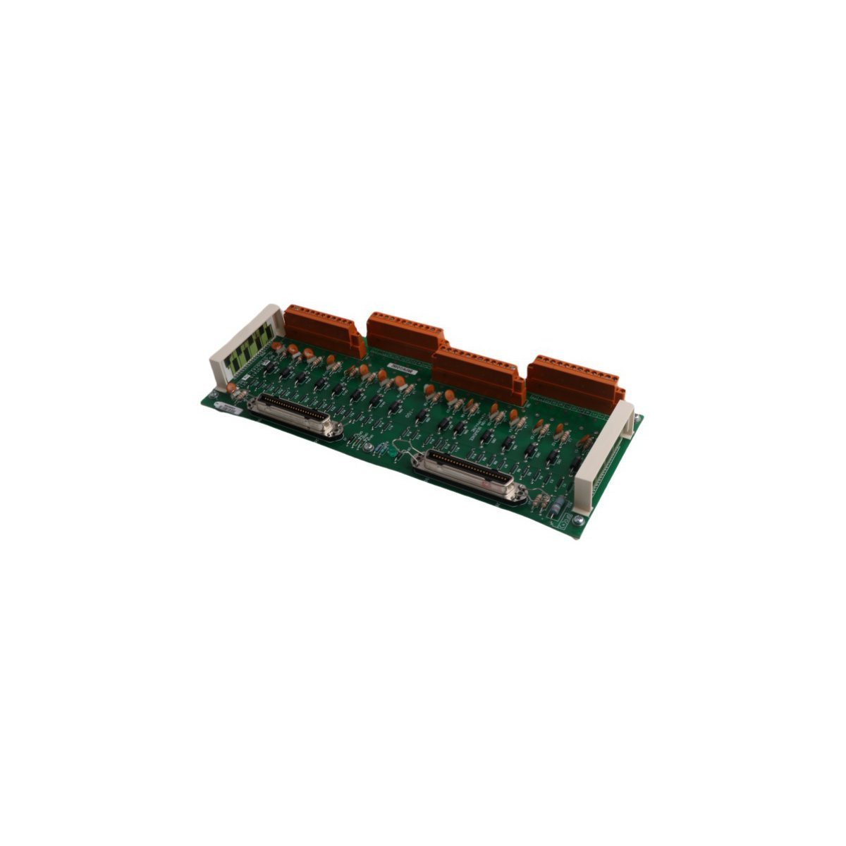 51309142-175 Módulo de E/S de interfaz de transmisor inteligente MC-TSTX13 de Honeywell