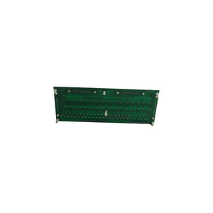 51309142-175 Módulo de E/S de interfaz de transmisor inteligente MC-TSTX13 de Honeywell