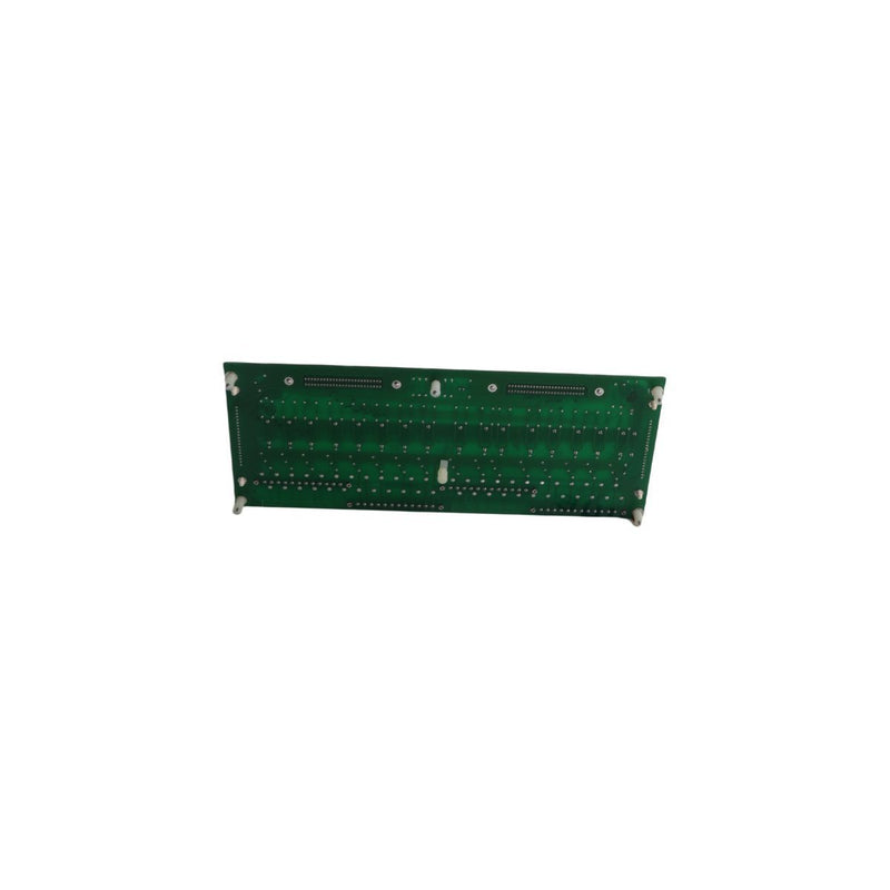 51309142-175 Honeywell MC-TSTX13 Smart Transmitter Interface I/O Module
