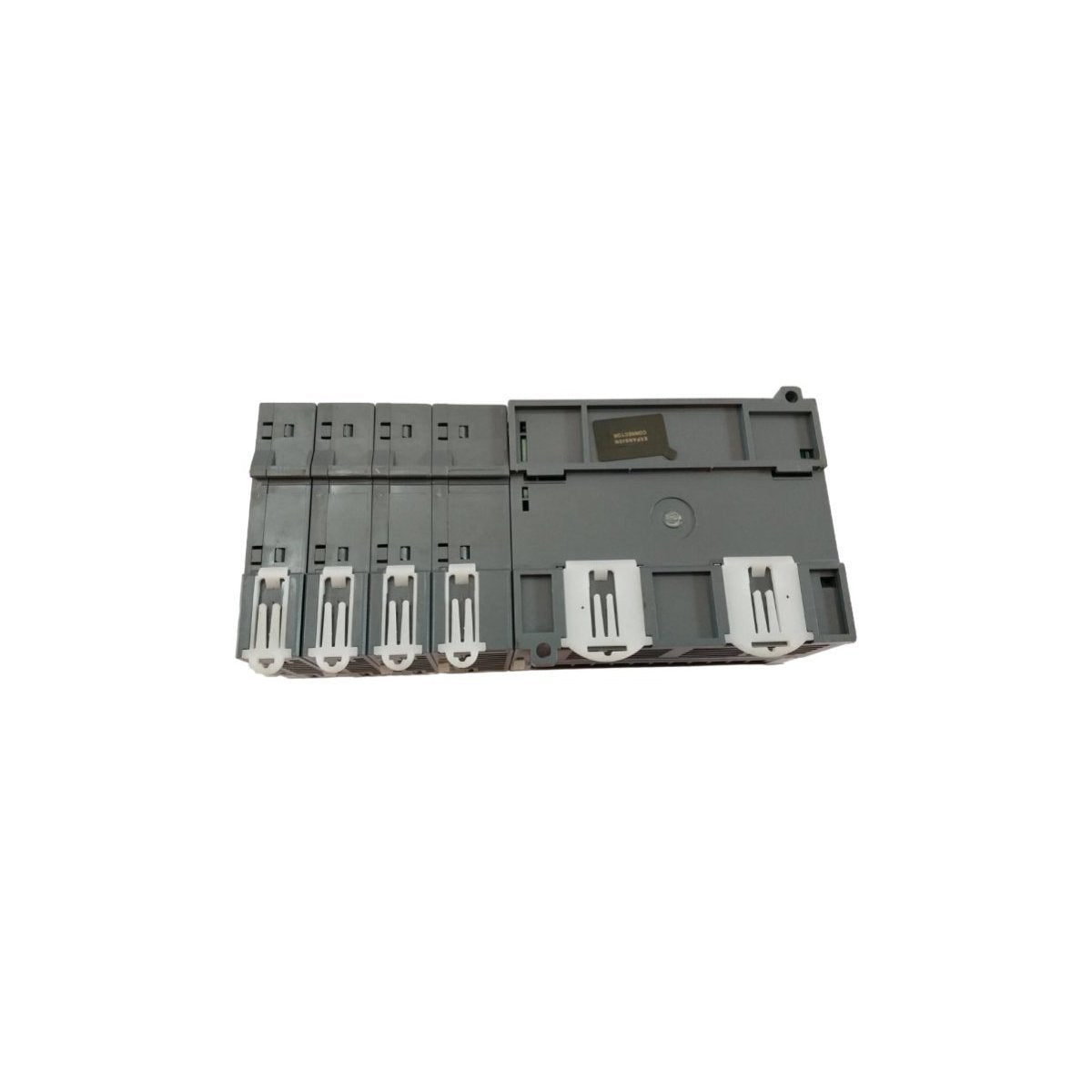 Honeywell MLC-DN32H MasterLogic 200 DC Power Supply Module
