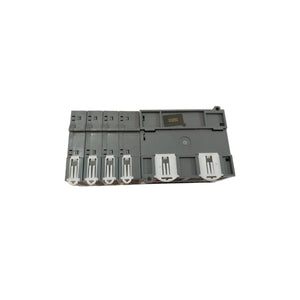 Honeywell MLC-DN32H MasterLogic 200 DC Power Supply Module