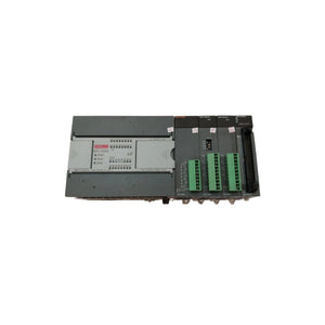 Honeywell MLC-DN32H MasterLogic 200 DC Power Supply Module