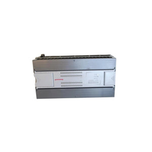 Módulo de salida digital y alimentación integrada Honeywell MasterLogic MLC-DN64H/DC