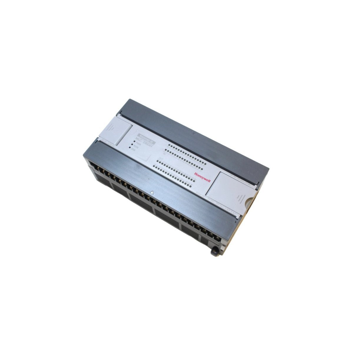 MLC-DN64H/DC Honeywell MasterLogic Digital Output & Integrated Power Module