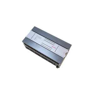 Módulo de salida digital y alimentación integrada Honeywell MasterLogic MLC-DN64H/DC