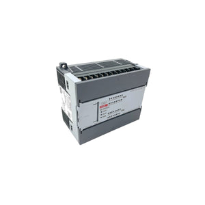 Honeywell MLC-DR32H/DC MasterLogic PLC CPU Power Supply Module
