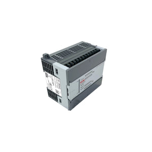 Honeywell MLC-DR32H/DC MasterLogic PLC CPU Power Supply Module