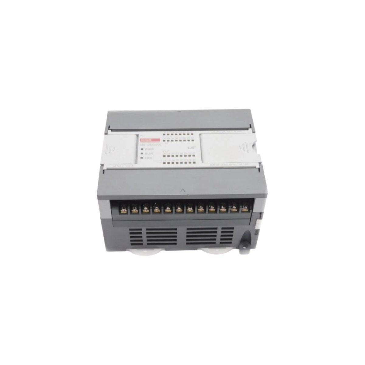 MasterLogic 64-Point Digital I/O Relay Module Honeywell MLC-DR64H/DC