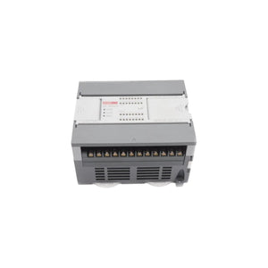 MasterLogic 64-Point Digital I/O Relay Module Honeywell MLC-DR64H/DC