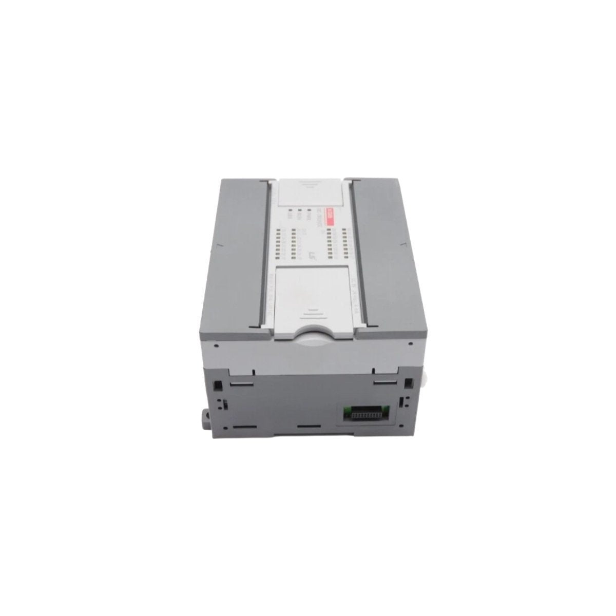 MasterLogic 64-Point Digital I/O Relay Module Honeywell MLC-DR64H/DC