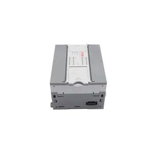 MasterLogic 64-Point Digital I/O Relay Module Honeywell MLC-DR64H/DC