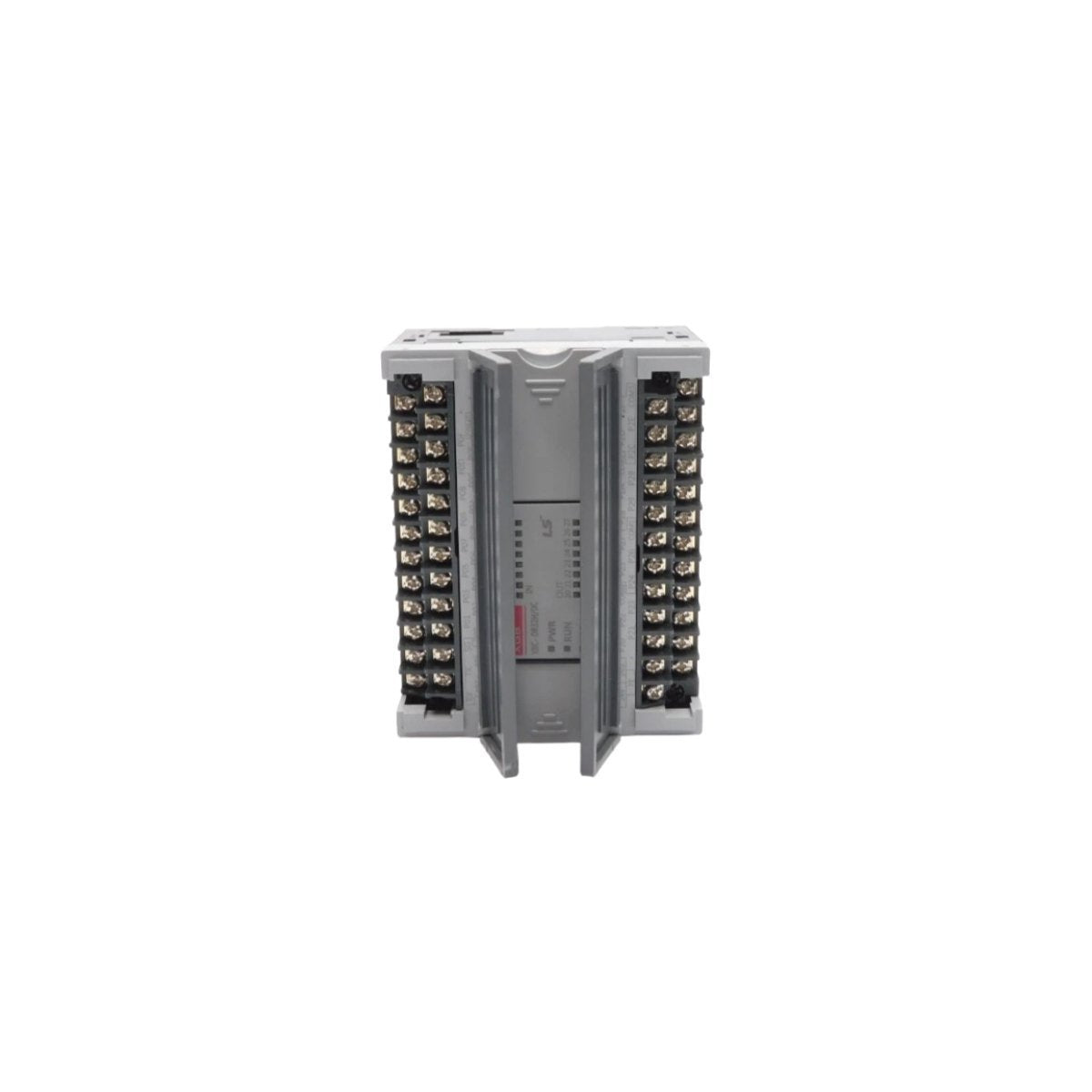 MasterLogic 64-Point Digital I/O Relay Module Honeywell MLC-DR64H/DC