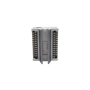 MasterLogic 64-Point Digital I/O Relay Module Honeywell MLC-DR64H/DC